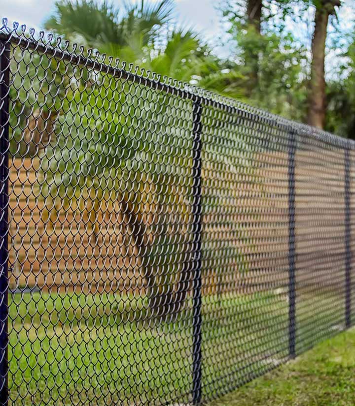 fencing wire manufacturers in kolkata
