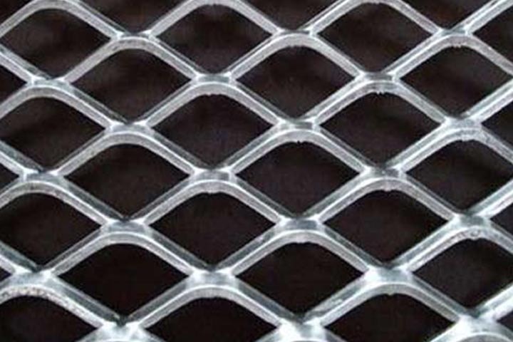 gi wire mesh manufacturer in kolkata
